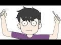 HANAPBUHAY  | PINOY ANIMATION