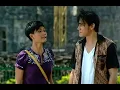Download Lagu FTV Lama - Bejo Bilang Cinta [Vino G Bastian \u0026 Kaemita Boediono]