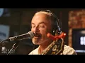 The Church - Under The Milky Way | Live On Kennedy Molloy! | Triple M