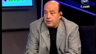 برنامج خارج نطاق الخدمة حلقة الفنانة سماح أنور 