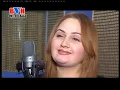 Za Pekhawary Yem Ta Swatai - Musarat Momand Feat. Urooj Momand