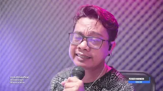 pengen nduweni request ang bengking bos mutiara laut