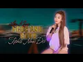 Download Lagu Liên Khúc NGỌC ÁNH SÁNG - Tuyển Chọn Nhạc Đời Mới Nhất Hiện Nay Triệu View TikTok