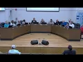 BPSB Regular Session - 24