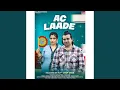 Download Lagu Ac Laade (feat. Shahalam Khan, Nayra Khan)
