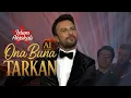 Lagu Tarkan - Ona Buna (Dert Anlatıp Durma) #tarkanai | Şarkı sözleri  islamahiskali #müzik #şarkı #2025