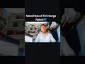 Download Lagu Naboli Naboli Timi Sanga Naboli Flute Cover By Subash Jimee#shortvideo #nepalisong