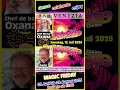 Download Lagu Bar Venezia – let‘s celebrate summer – Samstag, 12. Juli 2025, ab 19:00 Uhr #ausgang #party #bern