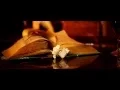 Download Lagu Wali Fateh Ali Khan - Ashk-e-Hasrat - Official Video