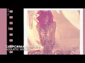 Download Lagu Rihanna - California King Bed (Acoustic Version)