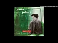 Yana Julio - Kucinta - Composer : Dorie Kalmas 1998 (CDQ)