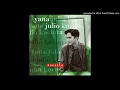 Download Lagu Yana Julio - Kucinta - Composer : Dorie Kalmas 1998 (CDQ)