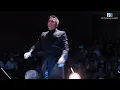 "Suite" - Bridgerton (Kris Bowers) - Film Symphony Orchestra