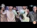 Download Lagu Roshni 2016 Trailer