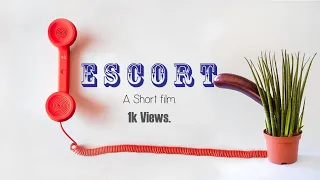 escort 18 latest short film 2020 best short film 2020 family comedy