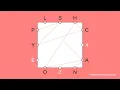 New York Times NYT Letter Boxed Solution and Answers for August 13 2026