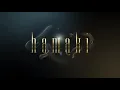 Download Lagu Hamaki - Mel Bedaya (Official Lyrics Video) _ حماق