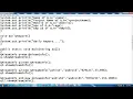 Reference Id Reference Variable Object Class toString Method In - 23