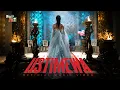 Download Lagu IIS DAHLIA X TIKET - IISTIMEWA (Official Music Video)