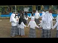 Download Lagu Hahayaman Kaulinan Sunda