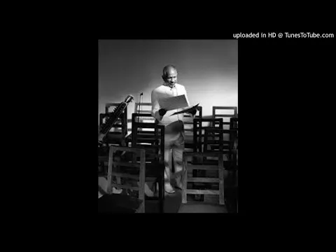 Oi Mama - YouTube