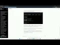 pip install import matplotlib pyplot as plt
