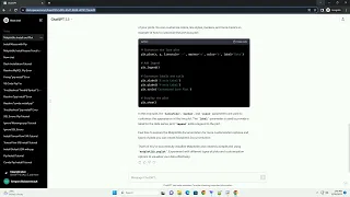 pip install import matplotlib pyplot as plt