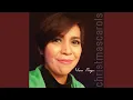 Download Lagu Gita Sorga Bergema