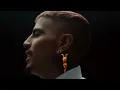 Sky Rompiendo, Rauw Alejandro - Espectacular (Official Video)