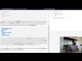 How to Iterate With JavaScript Do While Loops