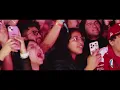 Dua Lipa - One Kiss (Live From Mexico)