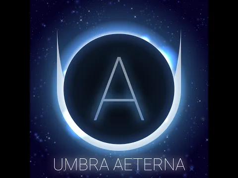 Minecraft server video for Umbra Aeterna