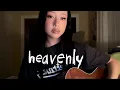 Download Lagu heavenly by cigarettes after sex (cover)