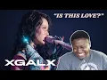 Download Lagu XG - \