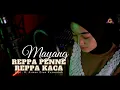 Asih Mayang Sari - Reppa Penne Reppa Kaca