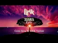 Download Lagu Lirik Lagu Tiara ( Kris ) || Cover Song by Indah Yastami