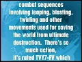 Disney Channel TV-Y7 FV Rating Warning February 13 2009