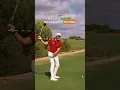 THE Key Move For DRIVER SWING