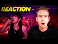 Download Lagu How is this even possible?  BEATPELLA HOUSE - Eternal Ember  Live 2025