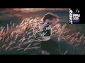 Ilary Montanari - Sounds Better (DJ PP Remix)