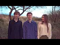 Download Lagu You Raise Me Up - Lifein3D (In the Style of Josh Groban)