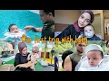 Download Lagu TRIP TO IPOH! | TIBA TIBA TAK SIHAT