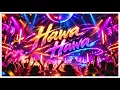 Hawa Hawa | Aarohi Garg | Mika Singh | Full Song | Mubarakan | New Version | Arjun Kapoor | Ileana