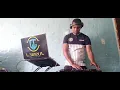 Download Lagu DJ JUSSIE-J - NEXT LEVEL \