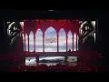 260206 Romantic Echoes [Dentum: The First Showcase Live in KL Malaysia]