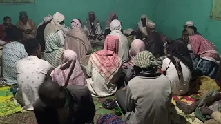 Gelemso Mowlid 2022 Hadra Part 13 