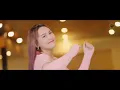 Download Lagu HAPPY ASMARA - IKAN DALAM KOLAM (Official Music Video) Jangan-jangan Dulu Janganlah Diganggu