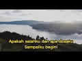 Download Lagu Trio Ambisi - Apa Salah Dan Dosaku