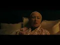 SAINT MAUD - TV Spot - Horror from director Rose Glass