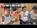 Download Lagu Breaking News: Soculo and Tuti's son has been born, he looks a lot like Rolón, they said😱